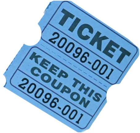 Ticket 2026-06-28 at 12.19.40 PM